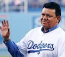 Comienza la leyenda de Fernando Valenzuela: La ‘Fernandomanía’ y el legado que deja