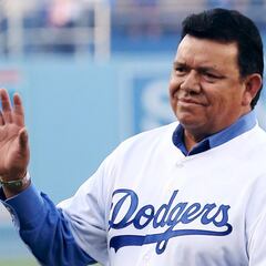 Comienza la leyenda de Fernando Valenzuela: La ‘Fernandomanía’ y el legado que deja