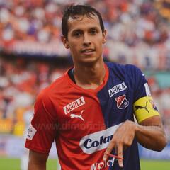 La Liga BetPlay se deprecia tras la salida de varias figuras