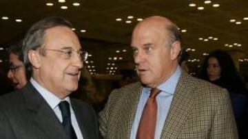 Ginés Carvajal: "Ficharía antes al Kun que a Neymar"