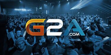 Riot expulsa a G2A de sus competiciones de League of Legends