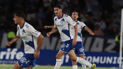 Resumen y goles del Tenerife vs Huesca, jornada 30 de LaLiga Hypermotion