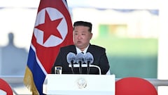 Guerra Rusia-Ucrania y conflicto Israel-Palestina, en directo: nuevo ataque el ejército ruso sobre Kiev