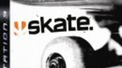 Imágenes de Skate