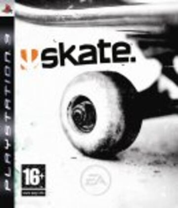 Captura de pantalla - ps3_skate.jpg