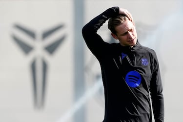 Casadó asoma de nuevo