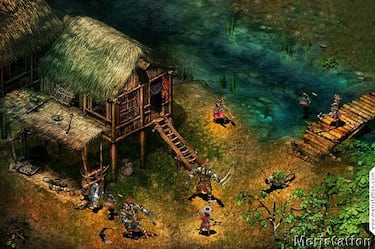 Seal of Evil, Impresiones