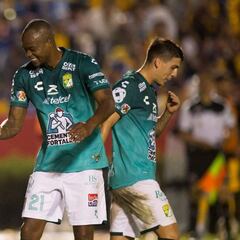 Ariel Holan: ''La vuelta va a ser totalmente diferente''