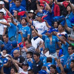 Cruz Azul habría blindado la venta de boletos al público