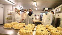 Cambios en el Ingreso Mínimo Garantizado: cuáles son y quién puede postular