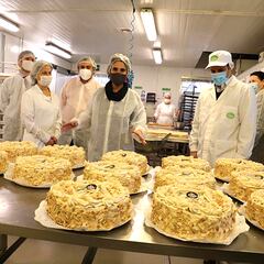 Cambios en el Ingreso Mínimo Garantizado: cuáles son y quién puede postular