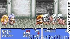 Captura de pantalla - impresiones_top_gba_08.jpg