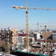 ¿Cómo está afectando a Chile la guerra comercial entre Estados Unidos y China? La verdad queda al descubierto