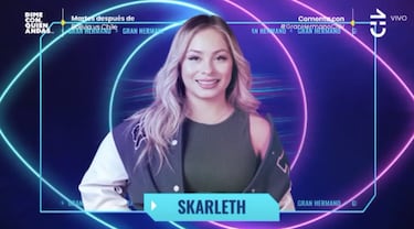 Gran Hermano Chile: participantes, de qué se trata y dónde está la casa