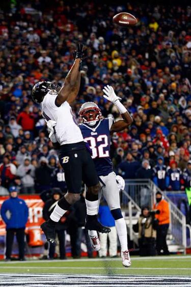 Imágenes y frases de las Finales de Conferencia