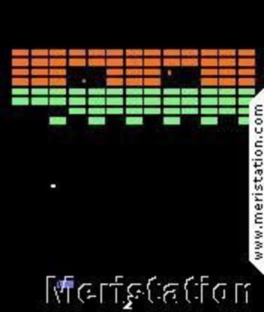 Atari Masterpieces Vol. 1