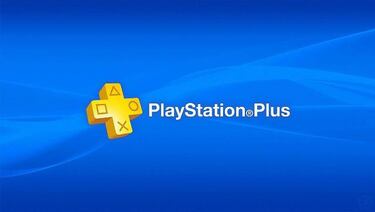 Reserva ahora tu PlayStation 5 con entrega garantizada en enero