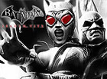 Captura de pantalla - catwoman_batmanarkhamcity_ipo.jpg