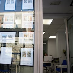 La mujer que ha hecho una fortuna comprando y vendiendo más de 50 pisos como hobby: “Me estoy haciendo rica poco a poco”