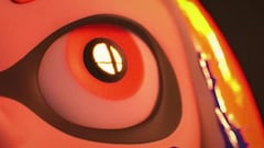 Nintendo confirma que hará nuevos anuncios en 2018