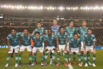 La agonía de La Fiera en su estadio ante las Águilas