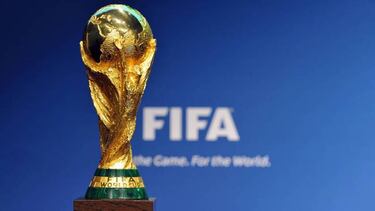 FIFA looks to ease the fixture burden on players