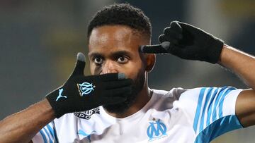 Bakambu pone rumbo a Estambul