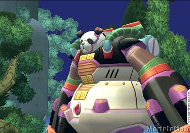 Megaman X8 para PC ya tiene fecha