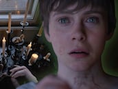 Kojima juega al despiste y asegura que el tráiler de OD está lleno de pistas: “Si piensas en ello, quizás lo descubras”