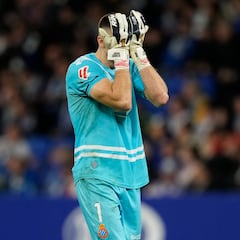 Ganar fuera, una quimera