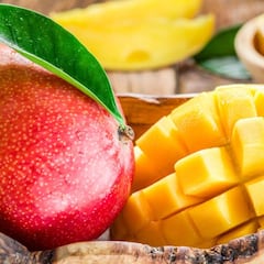 Ni verduras ni infusiones, este es el alimento ideal para mejorar la digestión