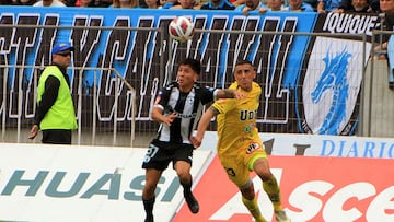 El equipo que más está sufriendo en el torneo de la B: ¡sus rivales se alejan!