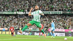 Así está la tabla de posiciones de la Liga BetPlay, fecha 17: Clasificados, equipos con chances y eliminados