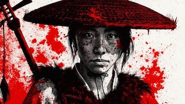 Lanzamientos de videojuegos para marzo de 2026 para PlayStation, Xbox, PC (Steam) y Nintendo Switch