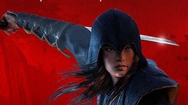Assassin’s Creed: Codename Red, set in feudal Japan, will arrive before March 2025