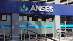 IFE, AUH, AUE, Jubilados: quiénes cobran hoy, miércoles 11 de noviembre, y cronograma de pagos