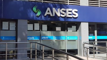 IFE, AUH, AUE, Jubilados: quiénes cobran hoy, miércoles 11 de noviembre, y cronograma de pagos