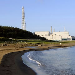 Luz verde a la reapertura de la mayor central nuclear del planeta