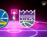 Golden State Warriors vs Sacramento Kings Game 2 | How to watch on TV and stream online, NBA