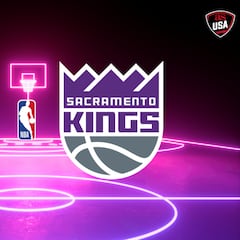 Golden State Warriors vs Sacramento Kings | How to watch on TV and stream online, NBA