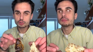 elrealclem, creador de contenido francés