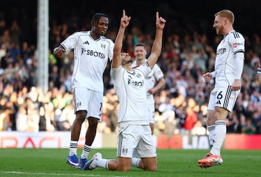 Seleccionados mexicanos aterrizan en CDMX