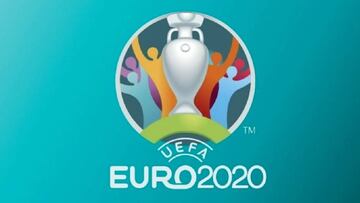 Eurocopa 2021: partidos, horarios, TV y dónde ver en Argentina en vivo hoy, 11 de junio