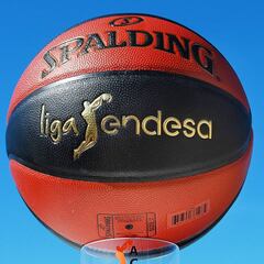 Cómo ver la última jornada de la ACB Liga Endesa 2018