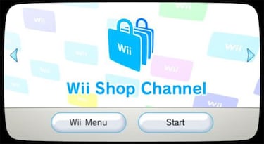 Wii and Nintendo DSi stores have been down for days, what's going on?