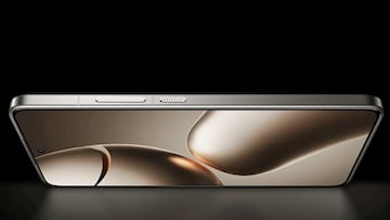 Esta espectacular oferta del Amazon Prime Day te permite conseguir uno de los mejores móviles Xiaomi al precio mínimo histórico con cientos de euros de descuento