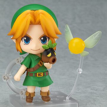 Captura de pantalla - nendoroid_varios_33.jpg