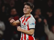 From Wisconsin to Bosnia, Bajraktarevic’s decision to switch national teams has fans divided ahead of the 2026 World Cup.