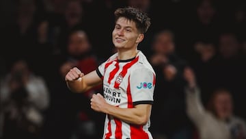 From Wisconsin to Bosnia, Bajraktarevic’s decision to switch national teams has fans divided ahead of the 2026 World Cup.