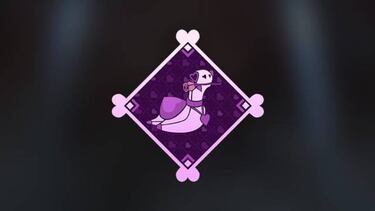 Apex Legends: el modo dúos regresa por San Valentín; más novedades